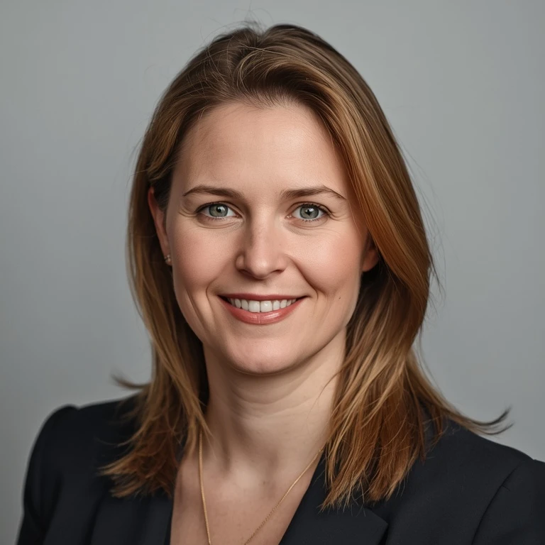 Elin Bergqvist Bild