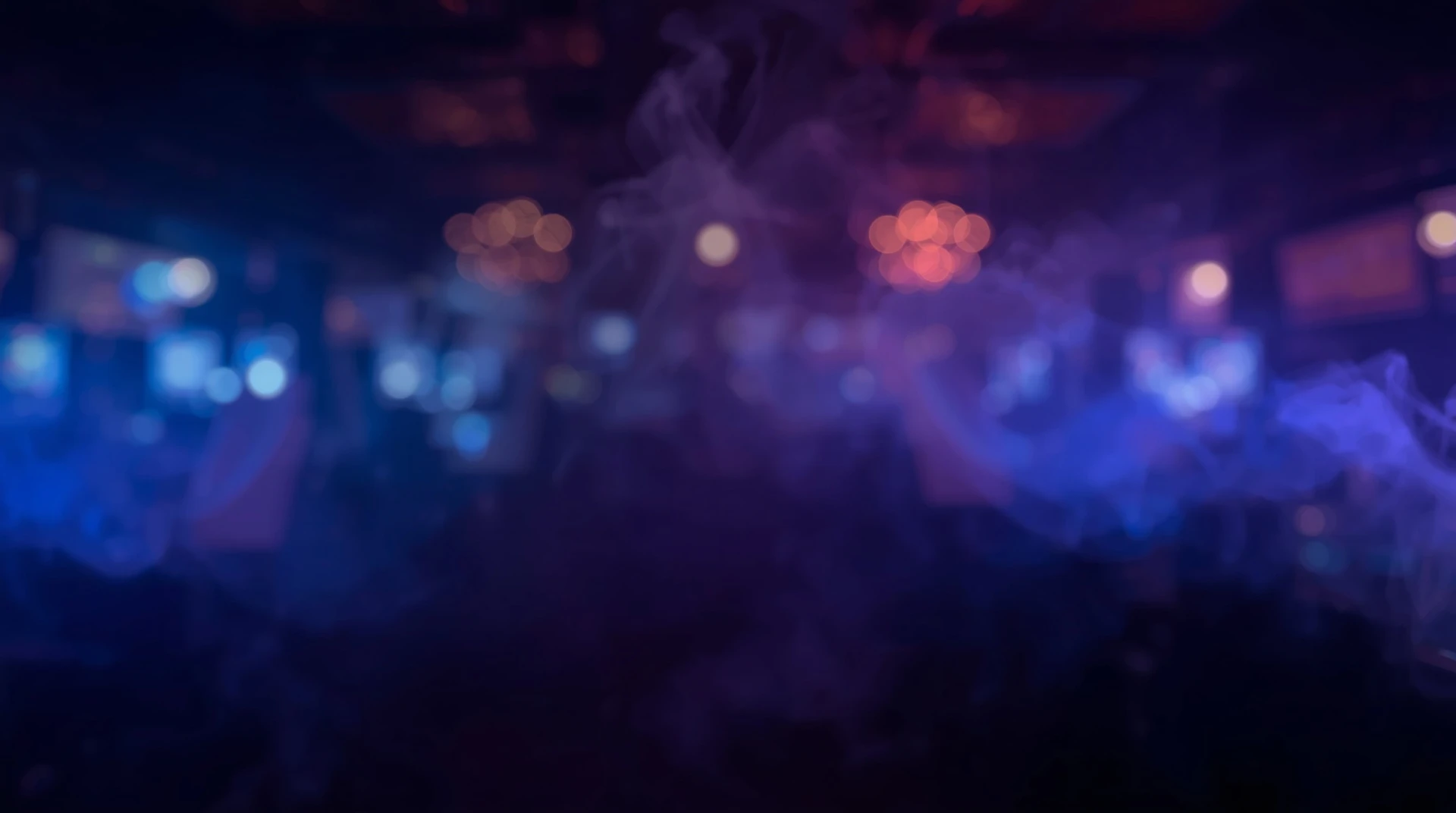 Utländska bettingsidor