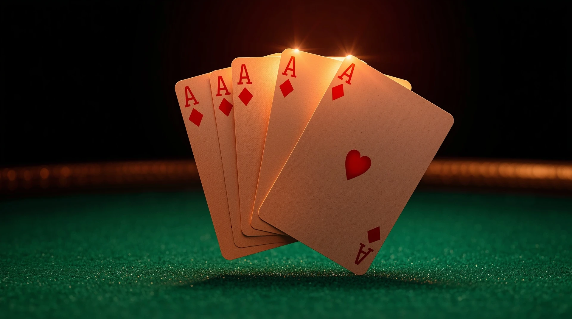 Poker