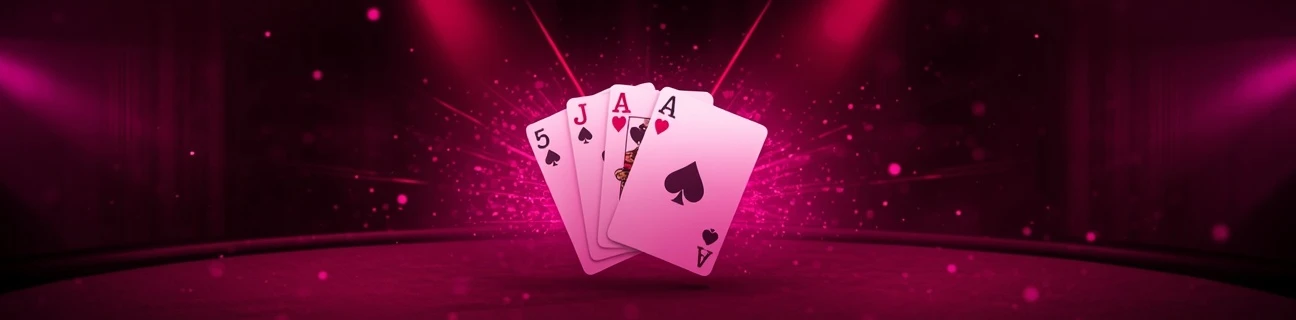 Vad &auml;r baccarat