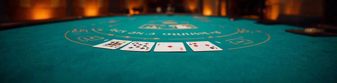 Live poker och digitala bord